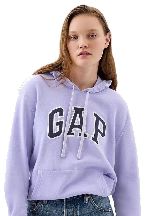 sudadera-gap-mujer-237itt-1.jpg