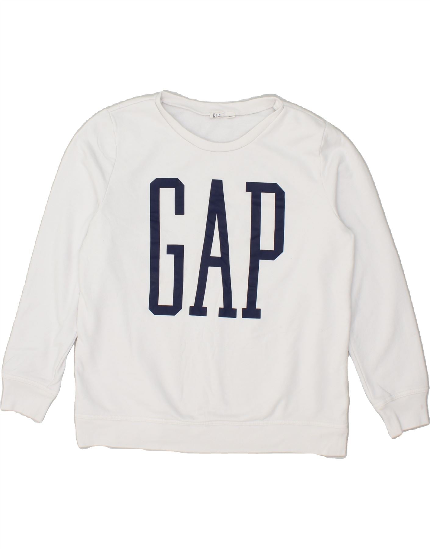 sudadera-gap-mujer-278nmg-1.jpg