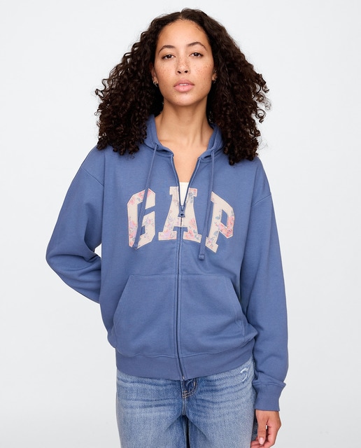 sudadera-gap-mujer-391yca-1.jpg