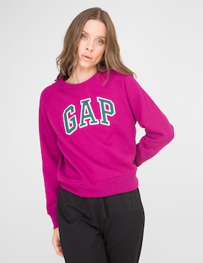 sudadera-gap-mujer-542hfm-1.jpg