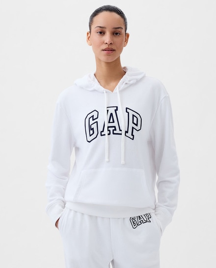 sudadera-gap-mujer-666tdg-1.jpg