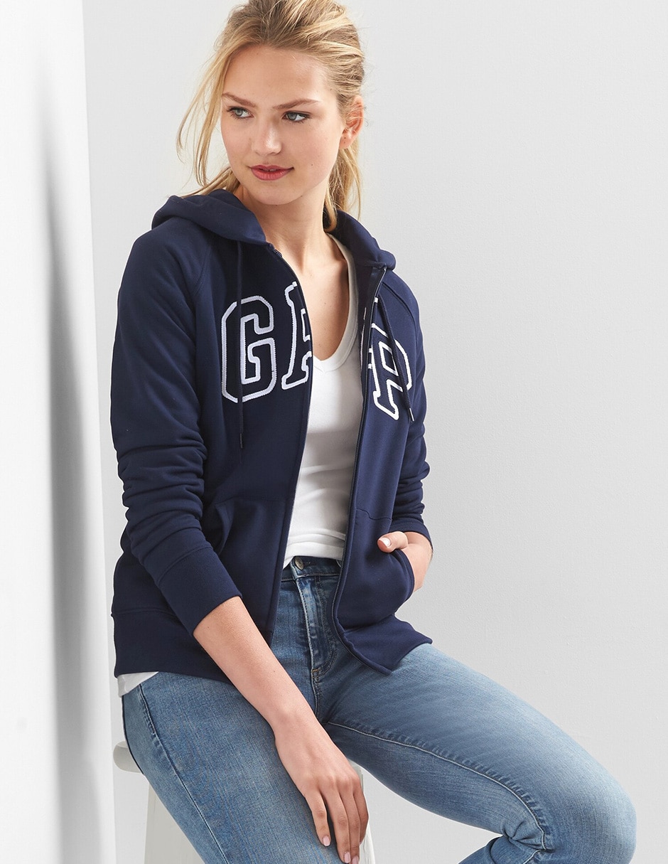 sudadera-gap-mujer-708dza-1.jpg