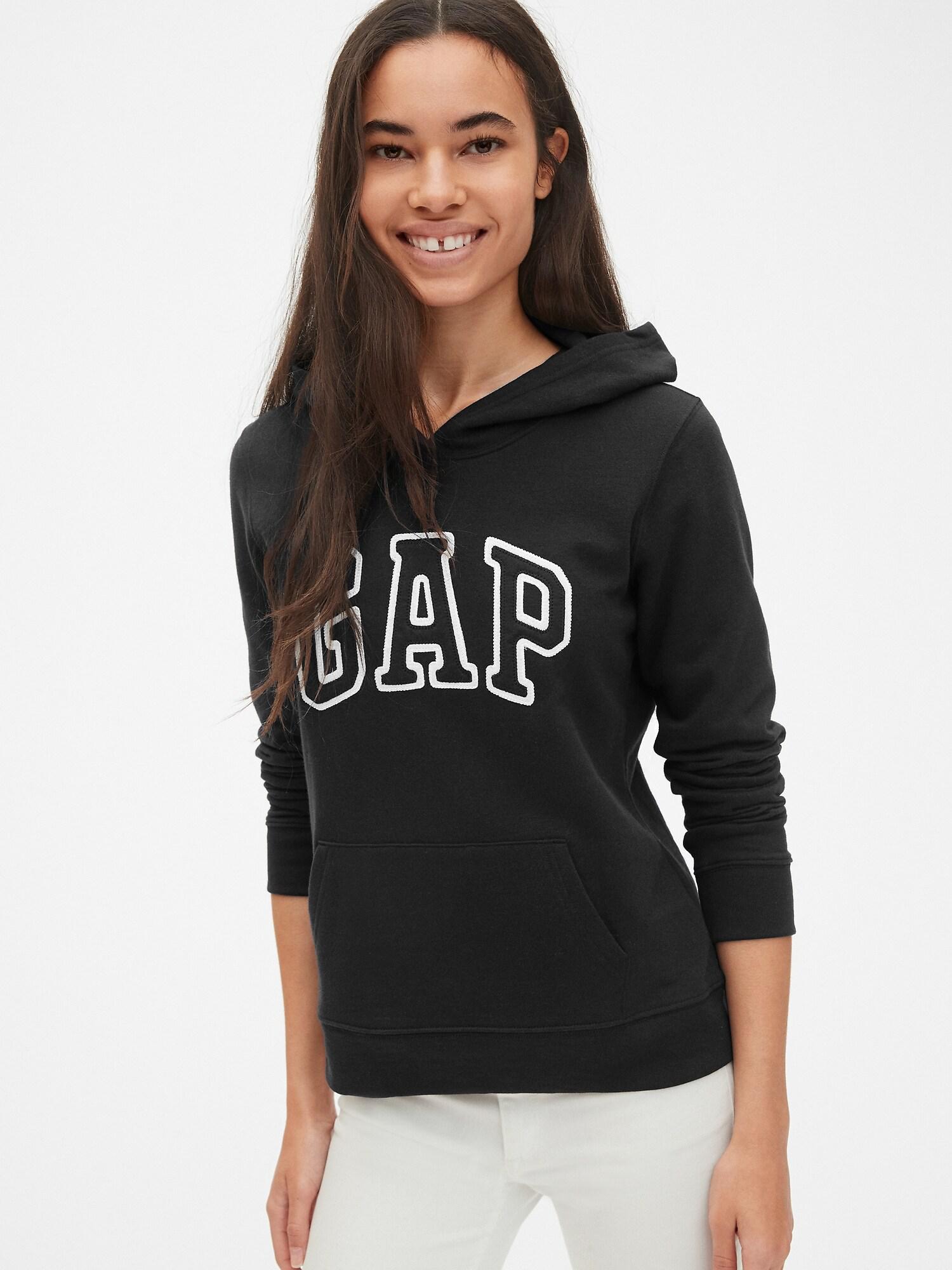 sudadera-gap-mujer-720bza-1.jpg