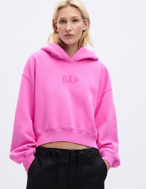 sudadera-gap-mujer-727pqh-1.jpg