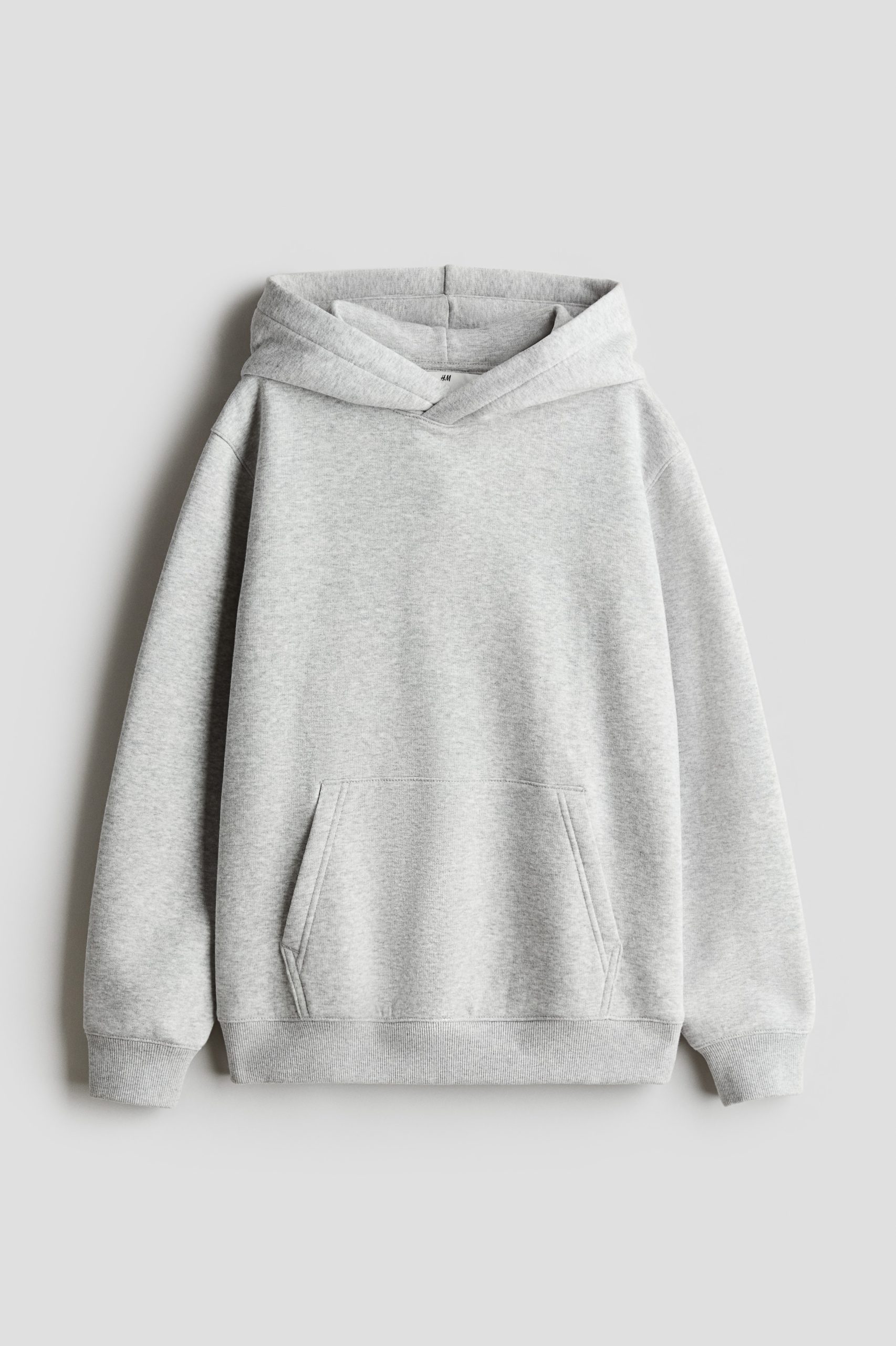 sudadera-gris-366pfc-1.jpg