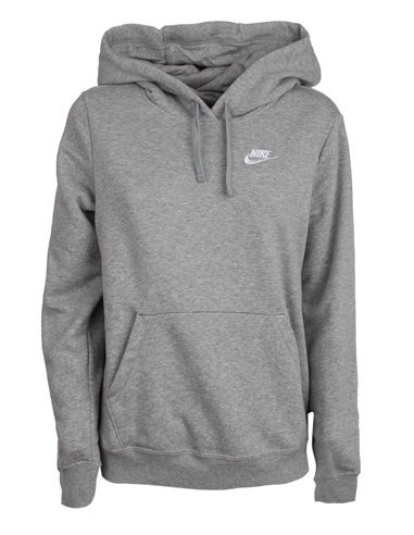 sudadera-gris-455psj-1.jpg