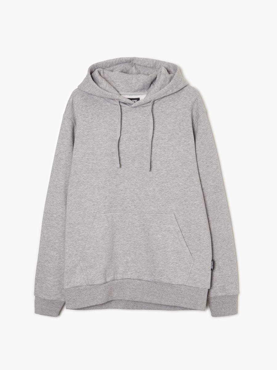sudadera-gris-459ihs-1.jpg