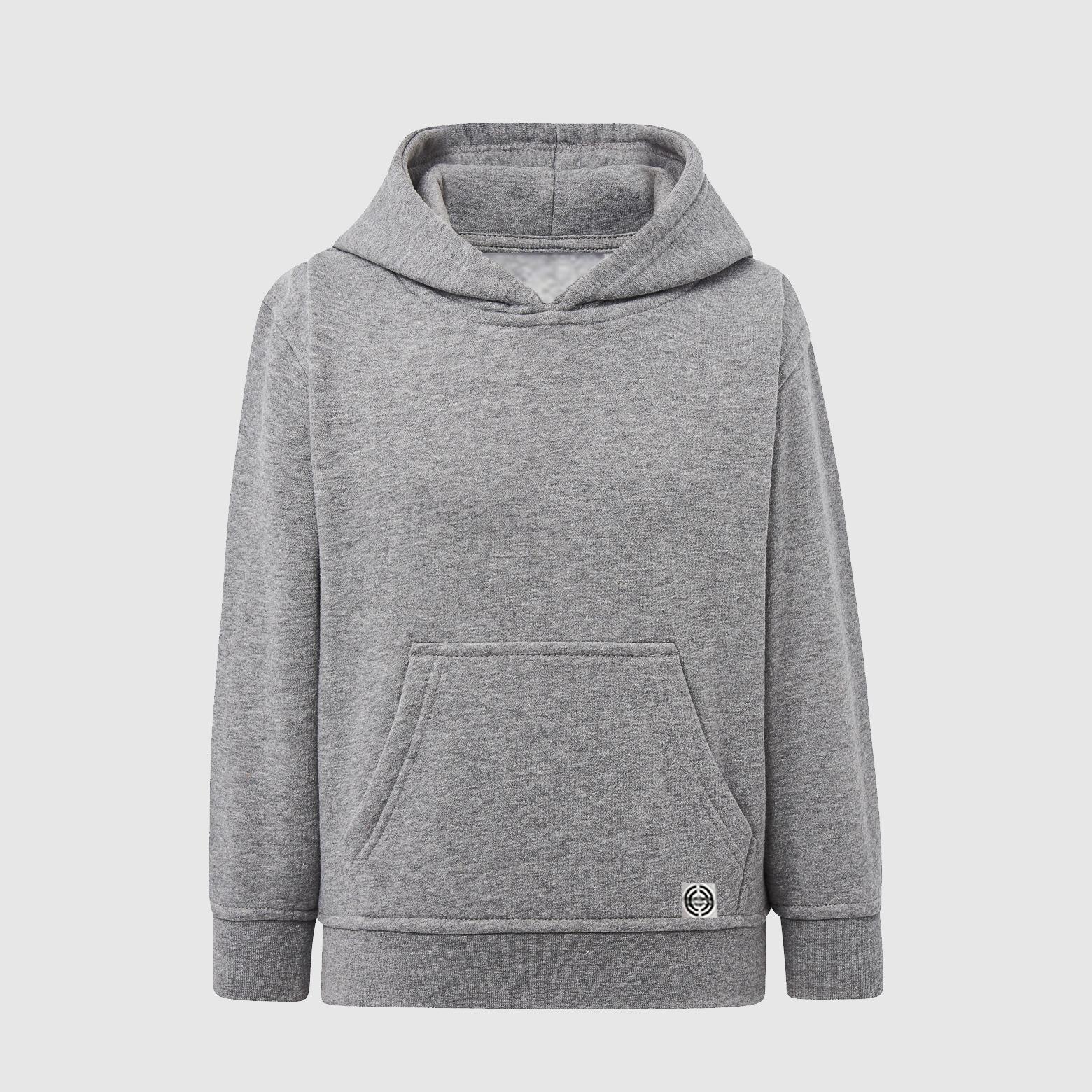 sudadera-gris-475zjd-1.jpg