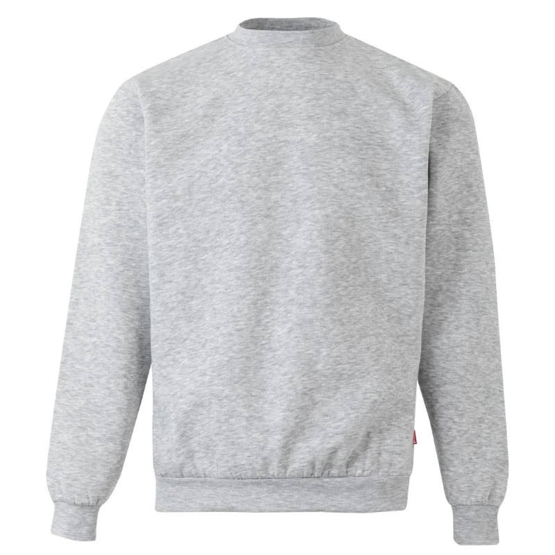 sudadera-gris-503ogy-1.jpg