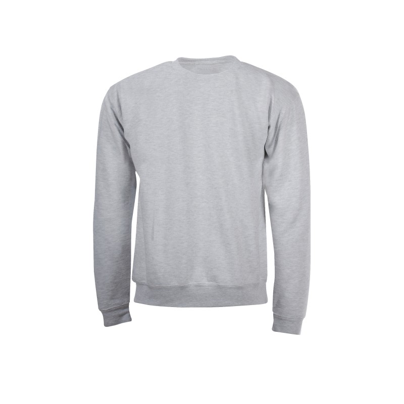sudadera-gris-574hkr-1.jpg