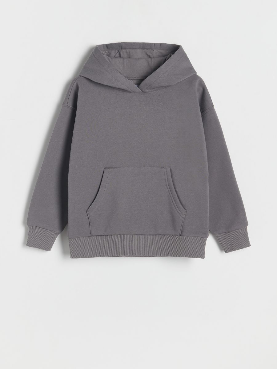 sudadera-gris-606fce-1.jpg