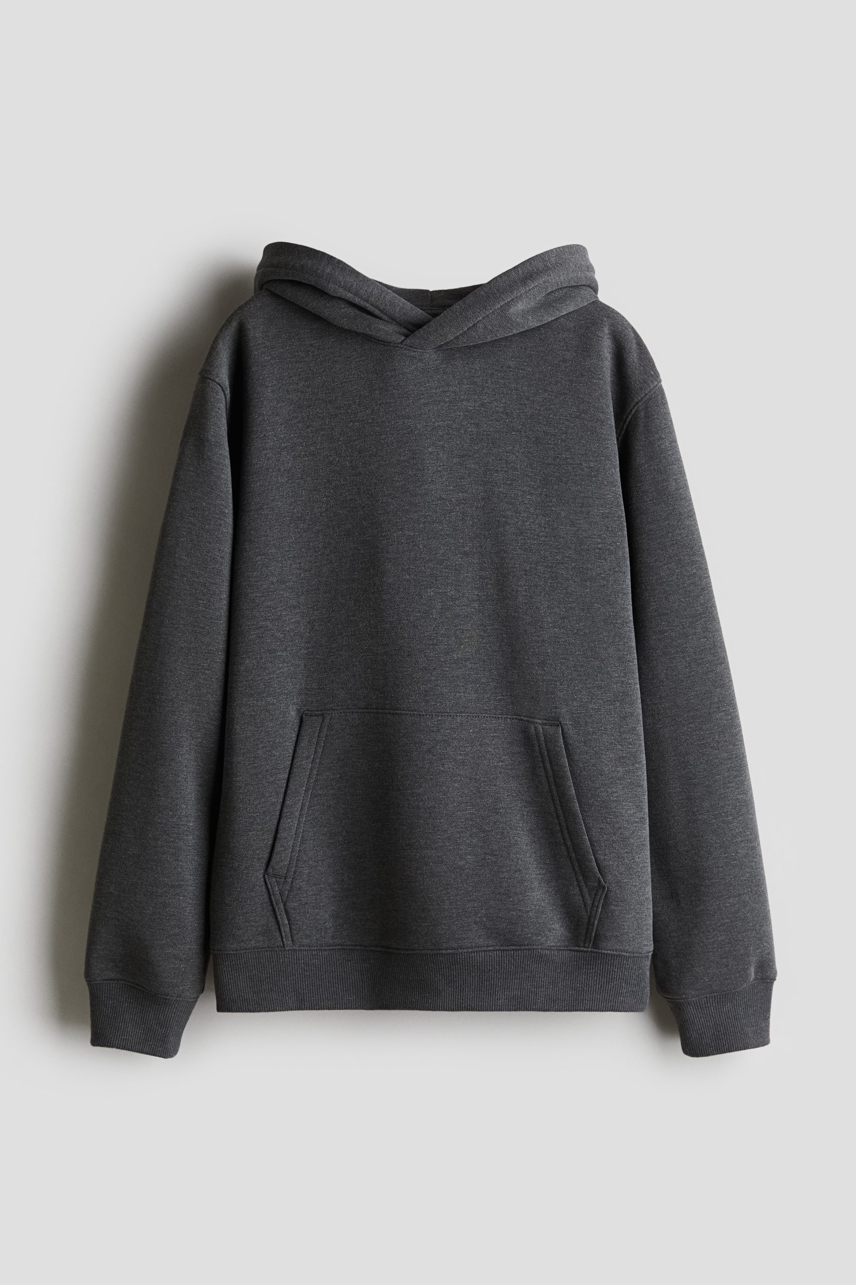 sudadera-gris-615txu-1.jpg