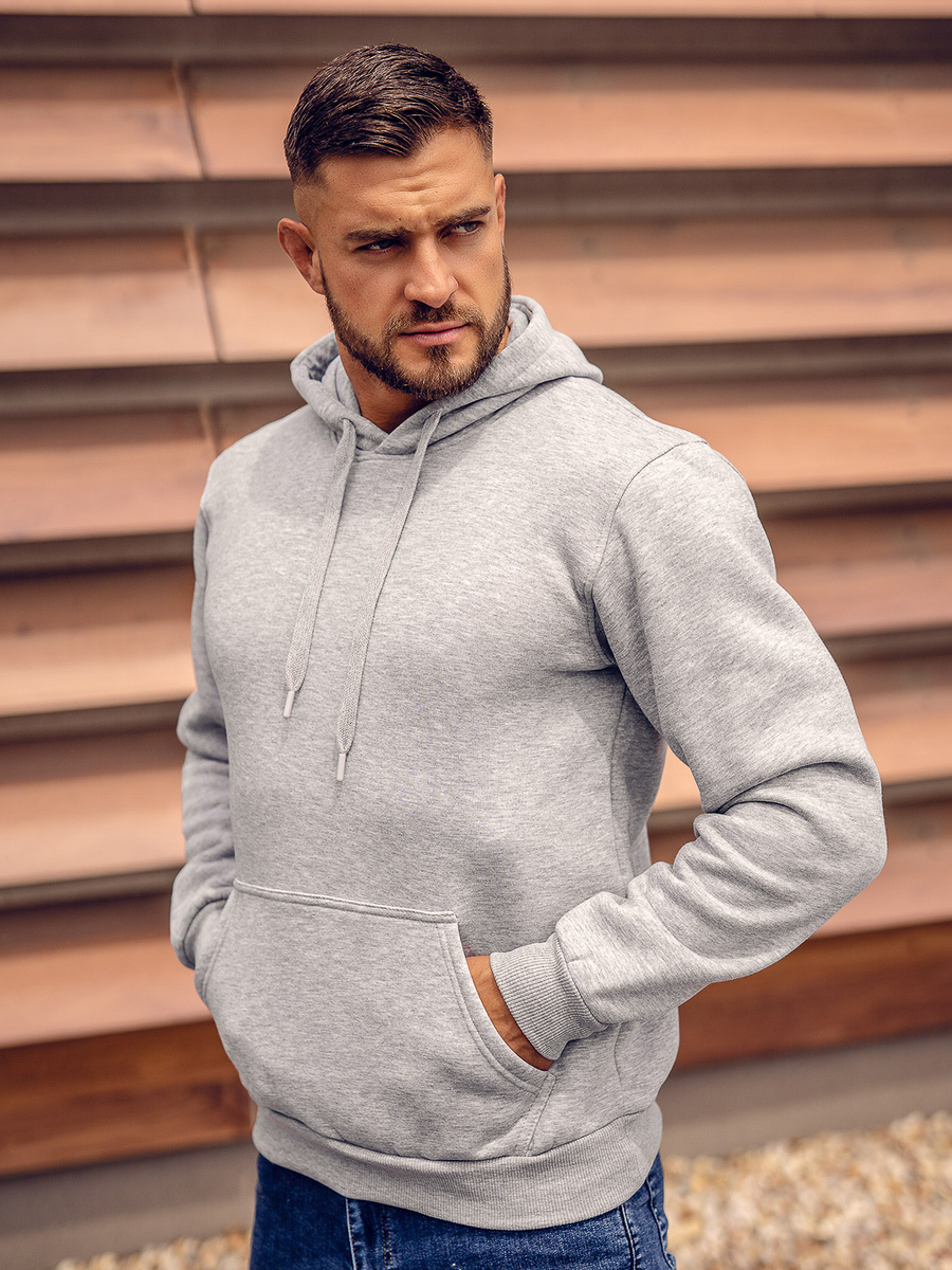 sudadera-gris-759fmj-1.jpg