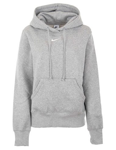 sudadera-gris-848jqf-1.jpg