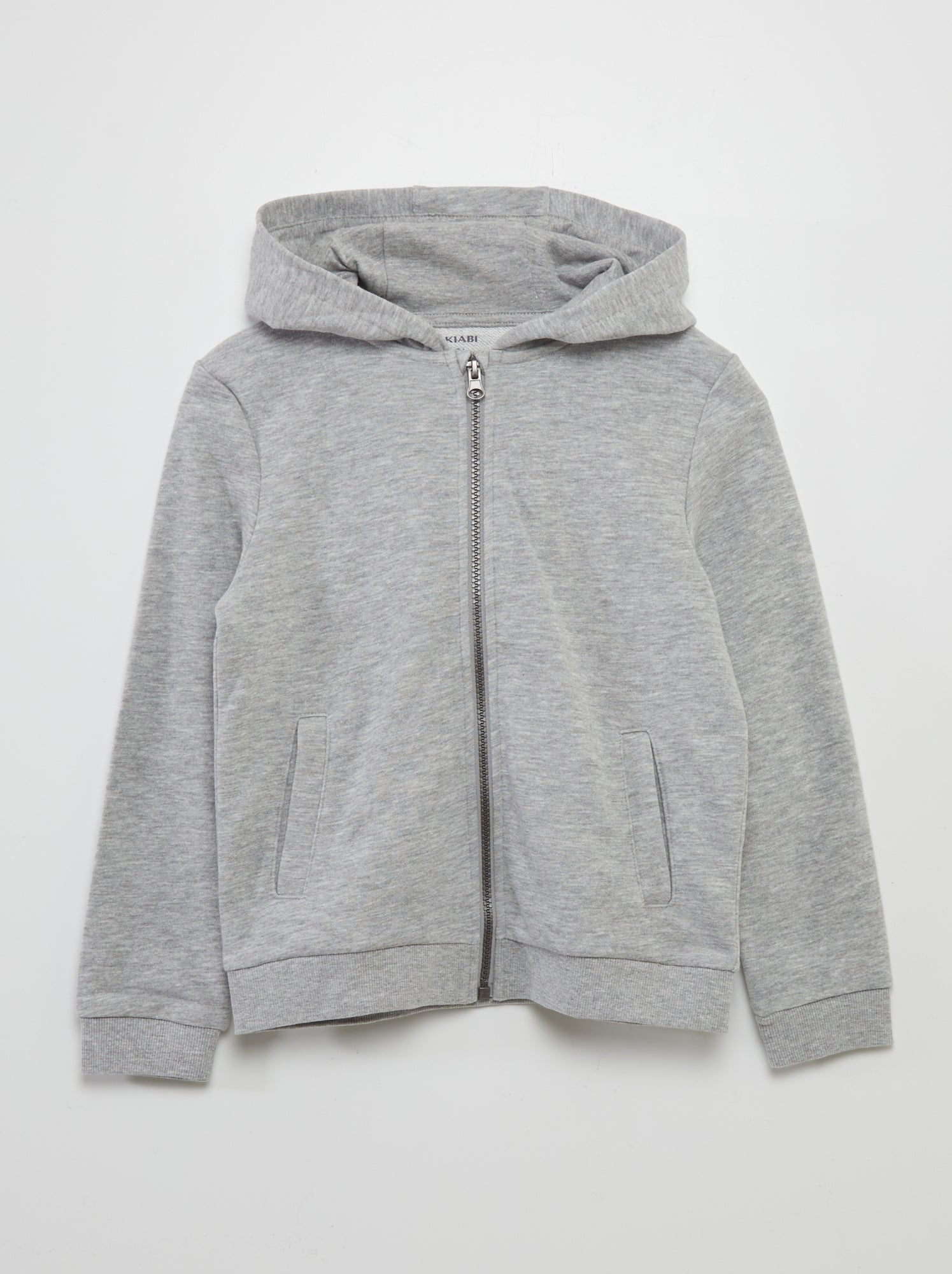 sudadera-gris-857qya-1.jpg