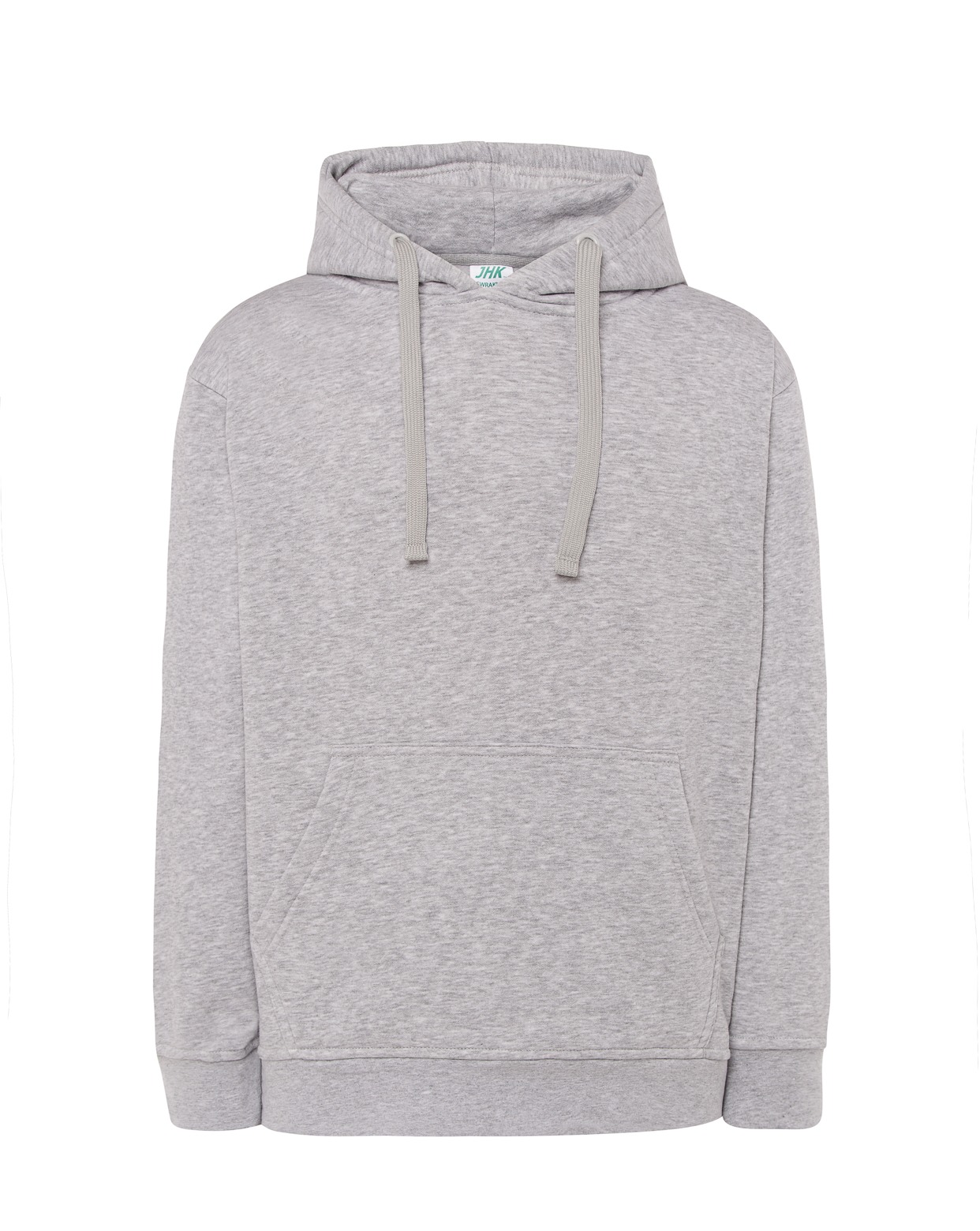 sudadera-gris-990imb-1.jpg