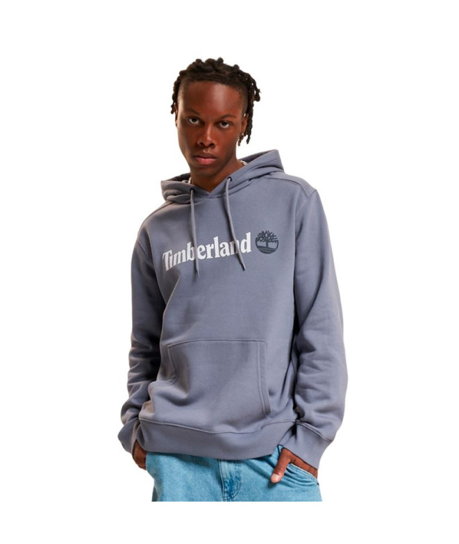 sudadera-gris-hombre-301hqc-1.jpg