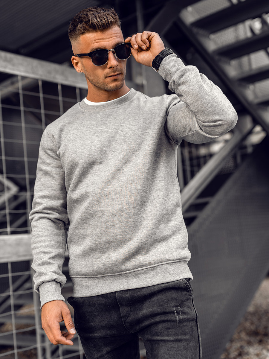 sudadera-gris-hombre-466dvr-1.jpg