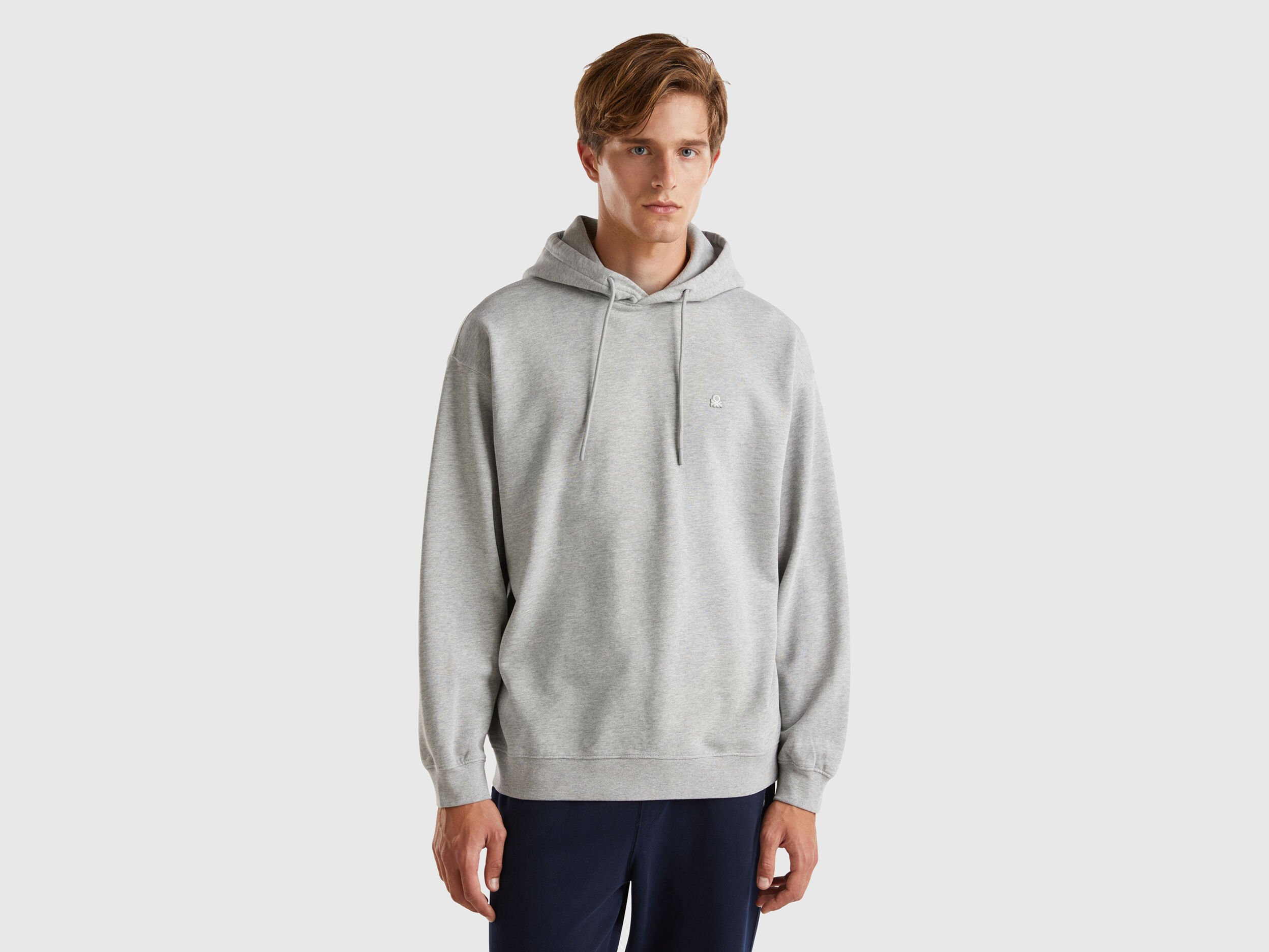 sudadera-gris-hombre-582cgk-1.jpg