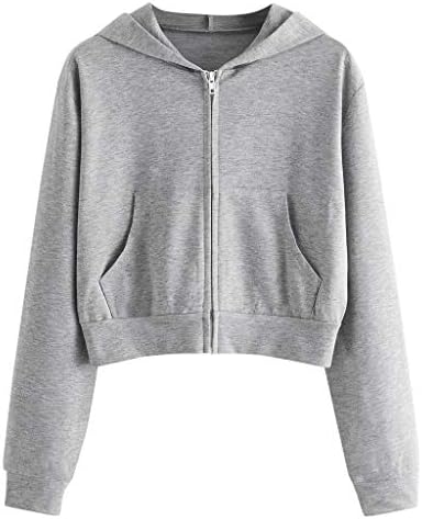 sudadera-gris-mujer-105jna-1.jpg