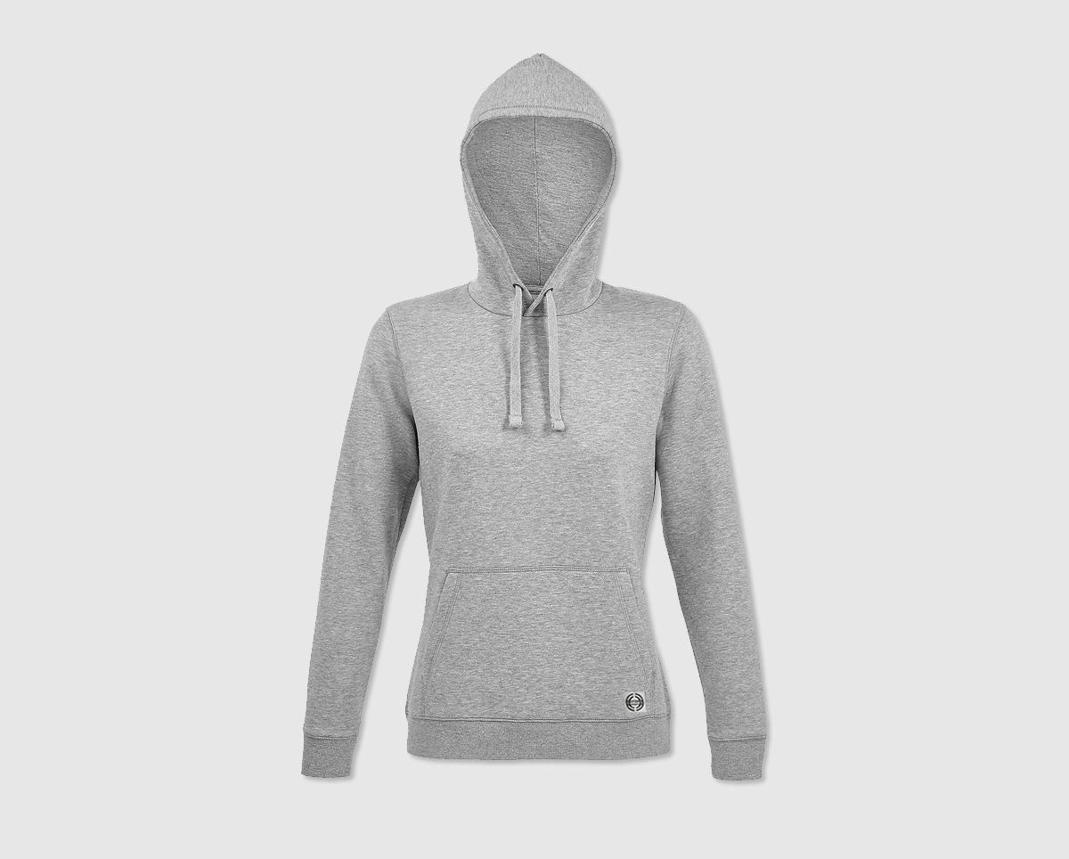 sudadera-gris-mujer-142xoq-1.jpg
