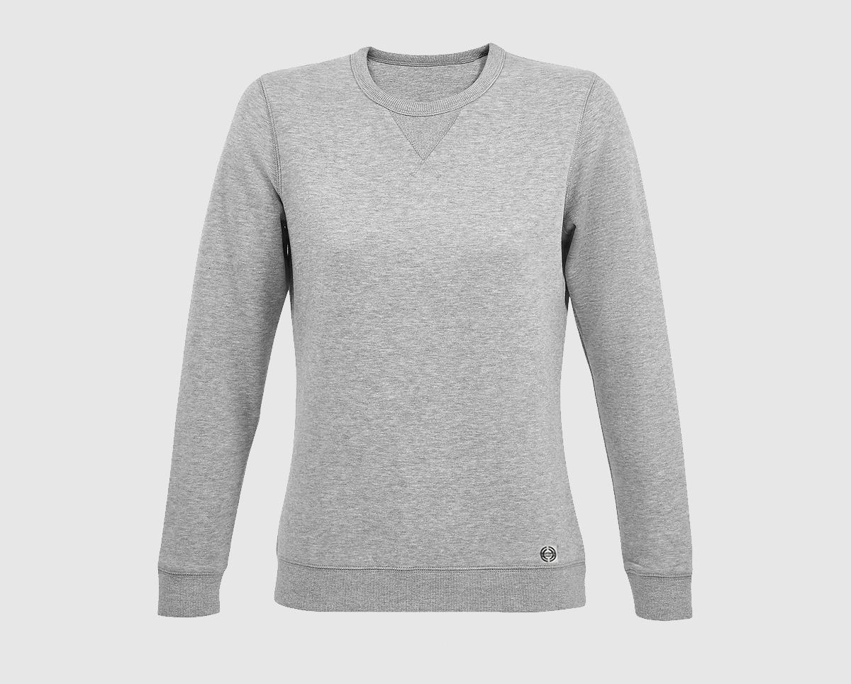 sudadera-gris-mujer-425sak-1.jpg
