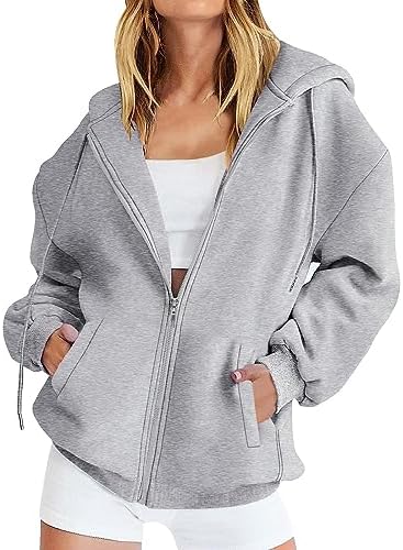 sudadera-gris-mujer-553lxd-1.jpg