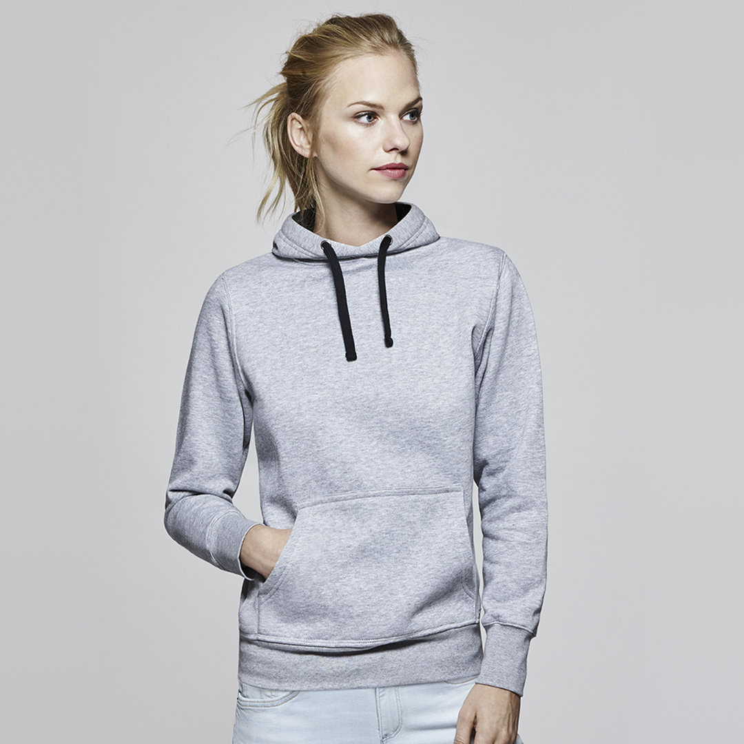 sudadera-gris-mujer-645qvb-1.jpg