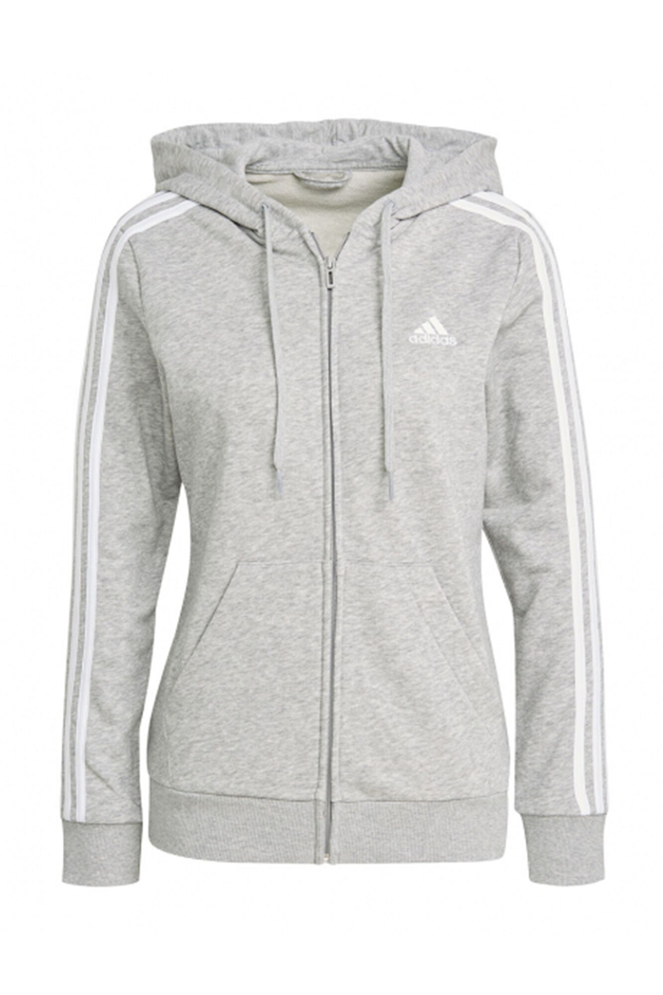 sudadera-gris-mujer-688kpi-1.jpg