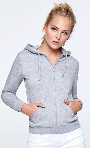 sudadera-gris-mujer-723goo-1.jpg