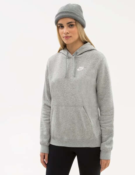 sudadera-gris-mujer-864vzi-1.jpg