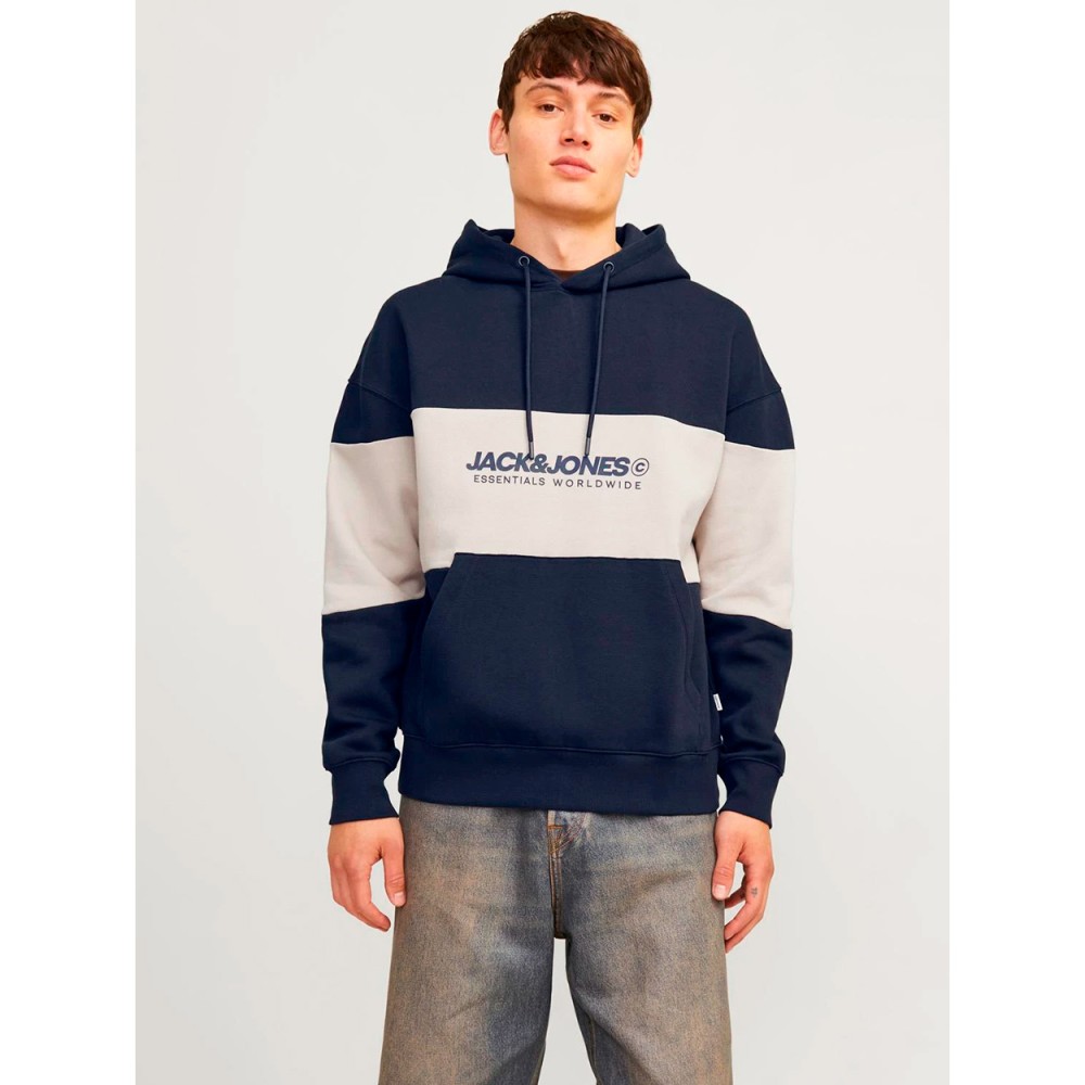 sudadera-jack-jones-265kic-1.jpg