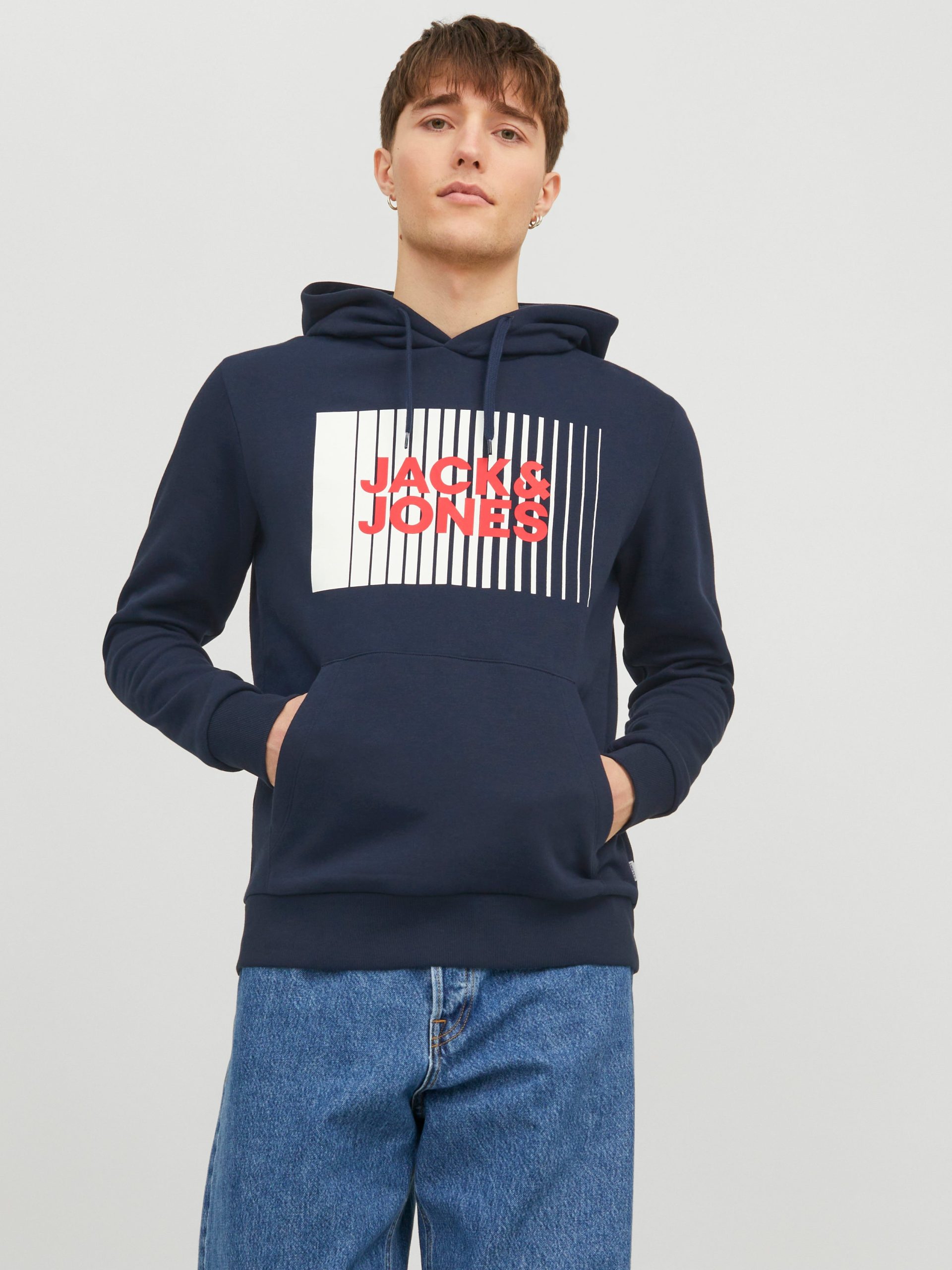 sudadera-jack-jones-279xwj-1.jpg