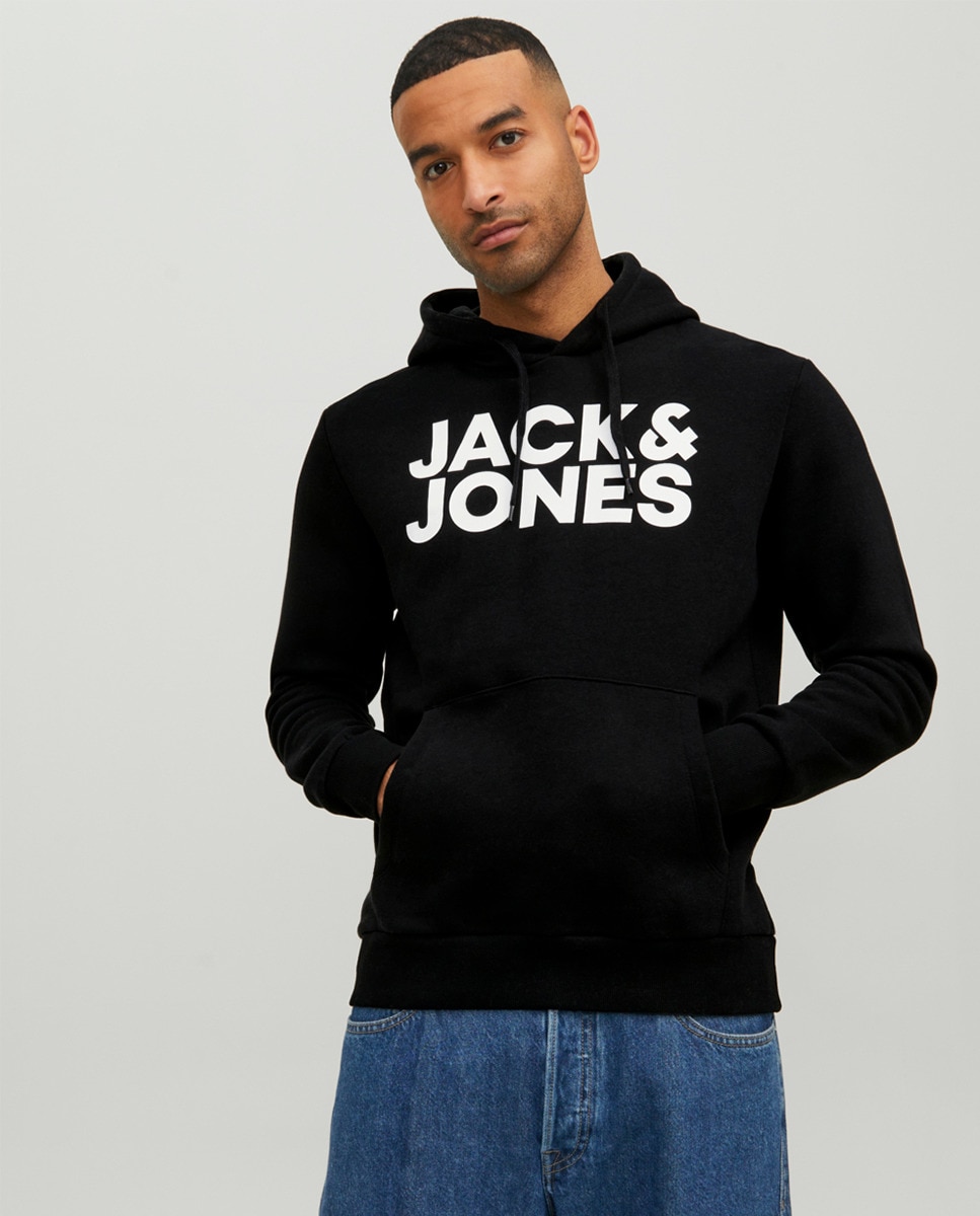 sudadera-jack-jones-296gis-1.jpg