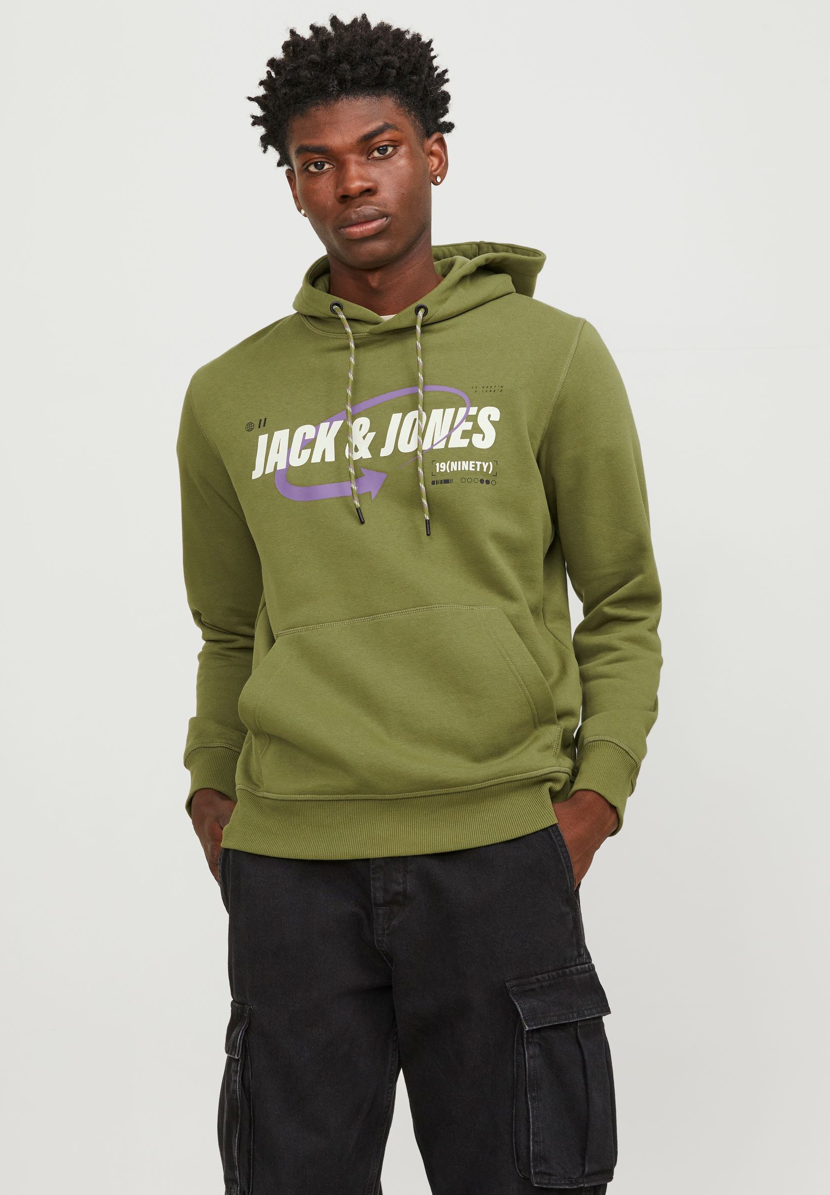 sudadera-jack-jones-355cjn-1.jpg