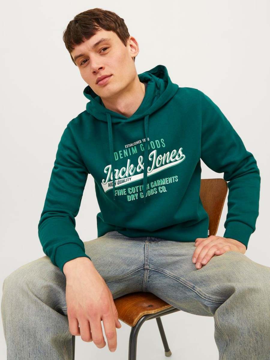 sudadera-jack-jones-370pro-1.jpg