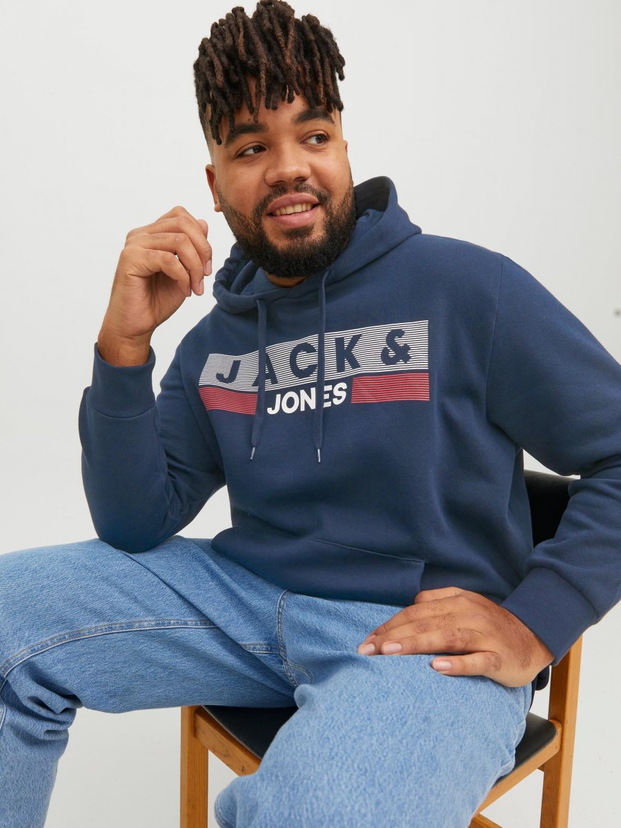 sudadera-jack-jones-372epi-1.jpg