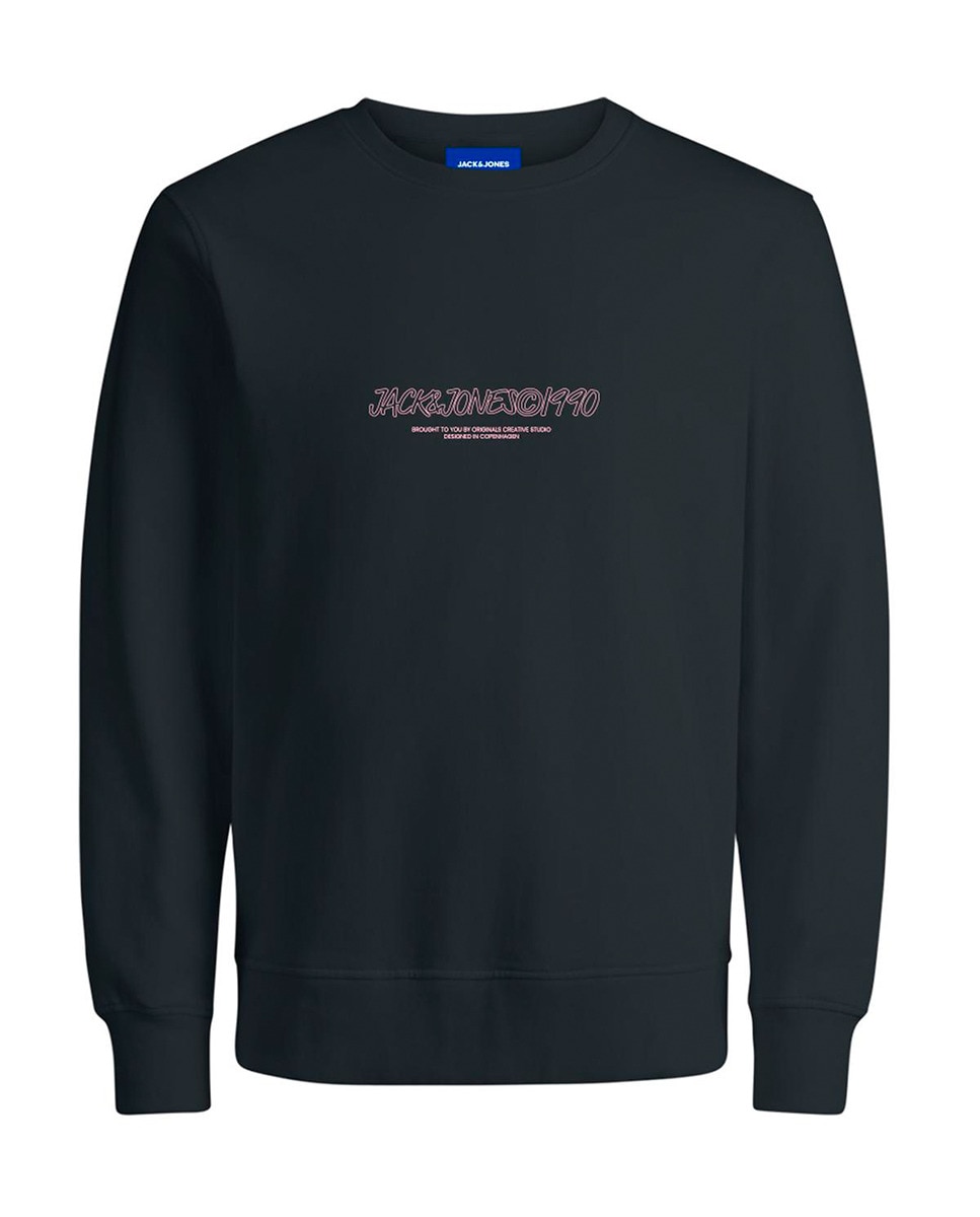 sudadera-jack-jones-476hyf-1.jpg
