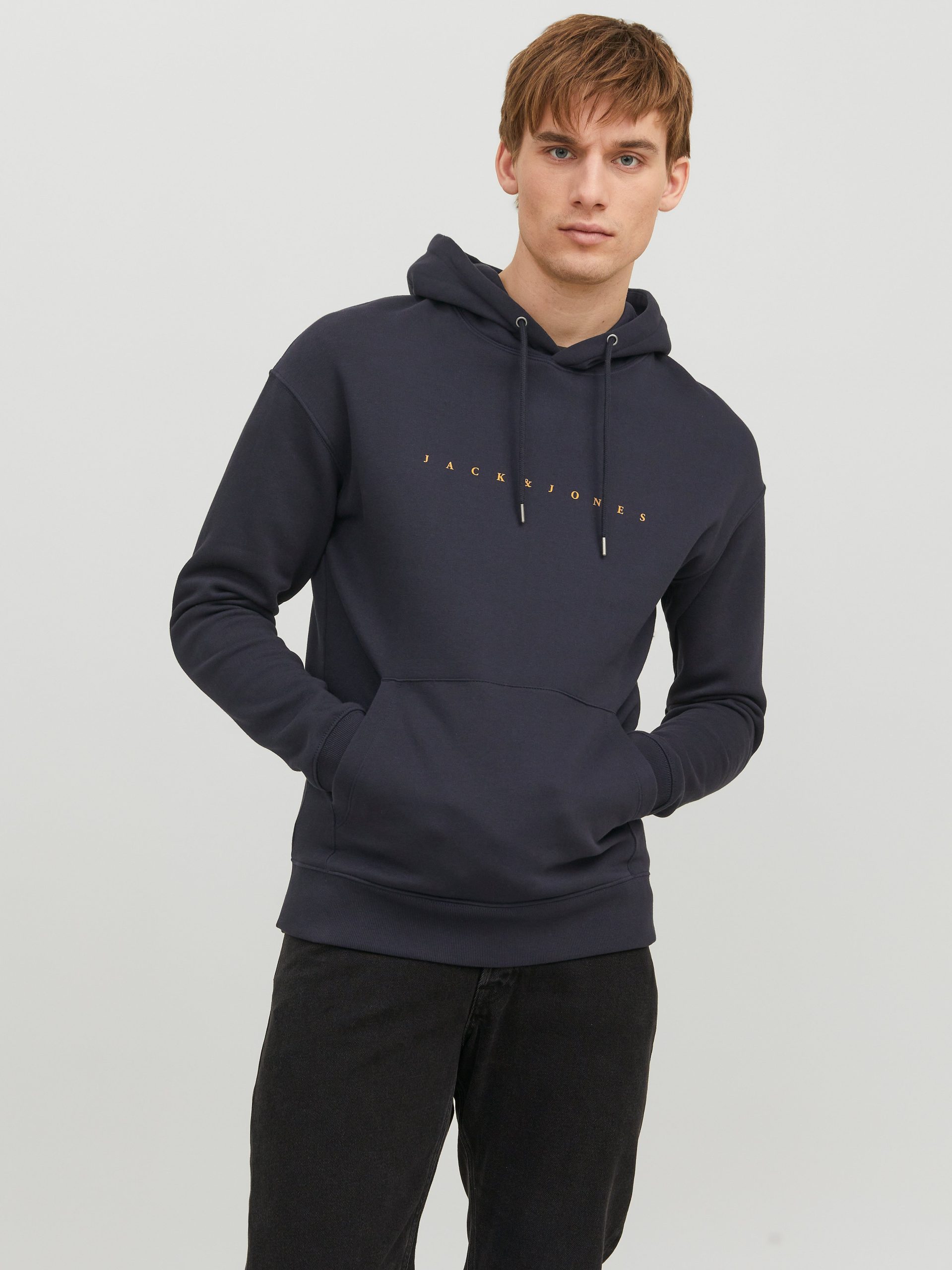 sudadera-jack-jones-528yeh-1.jpg