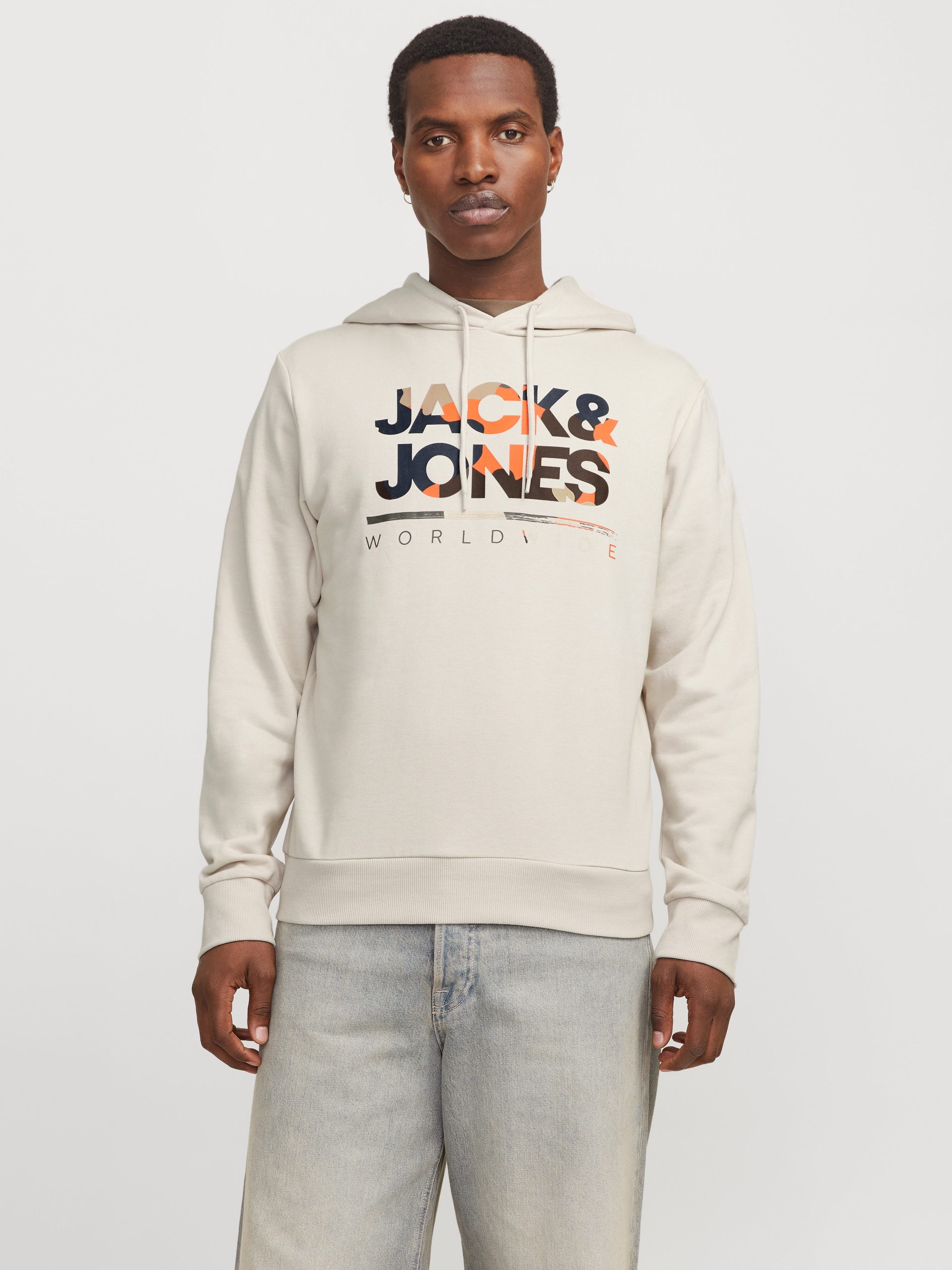 sudadera-jack-jones-695vyh-1.jpg