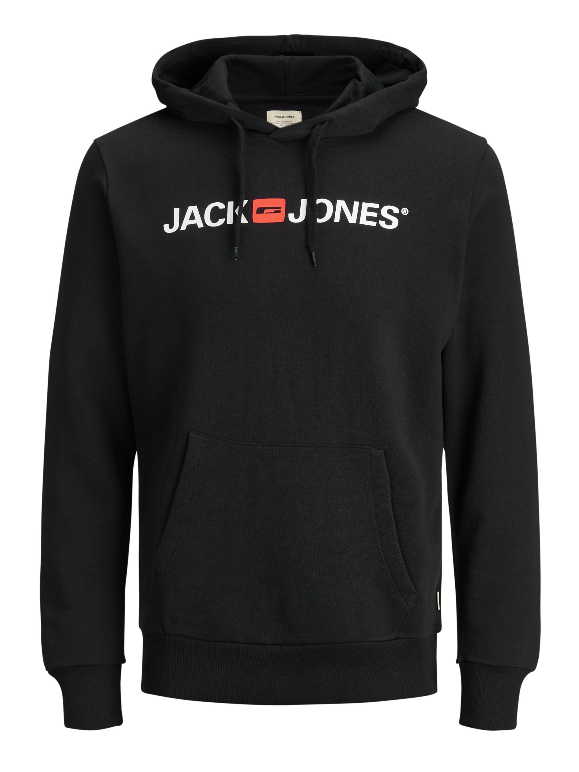 sudadera-jack-jones-758epz-1.jpg