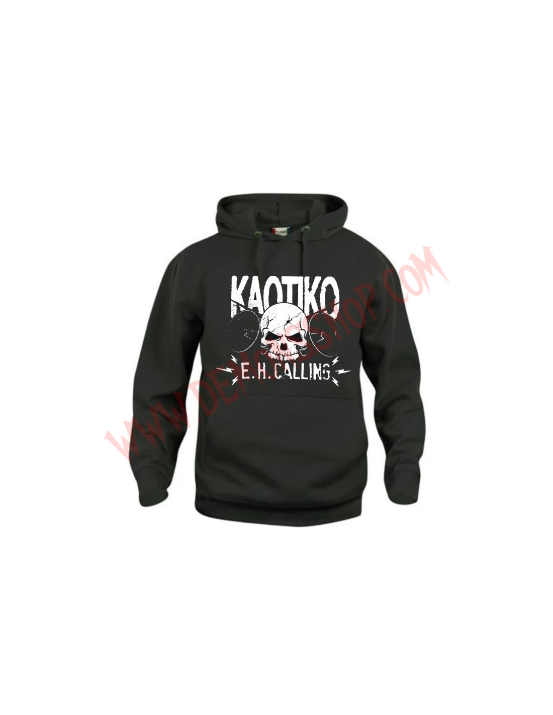 sudadera-kaotiko-202qcx-1.jpg