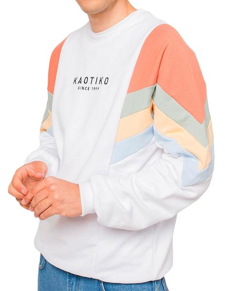 sudadera-kaotiko-321pfi-1.jpg