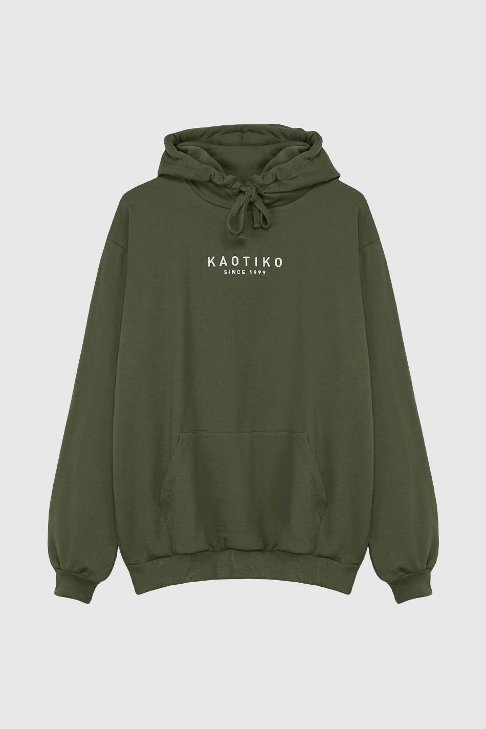 sudadera-kaotiko-403qum-1.jpg