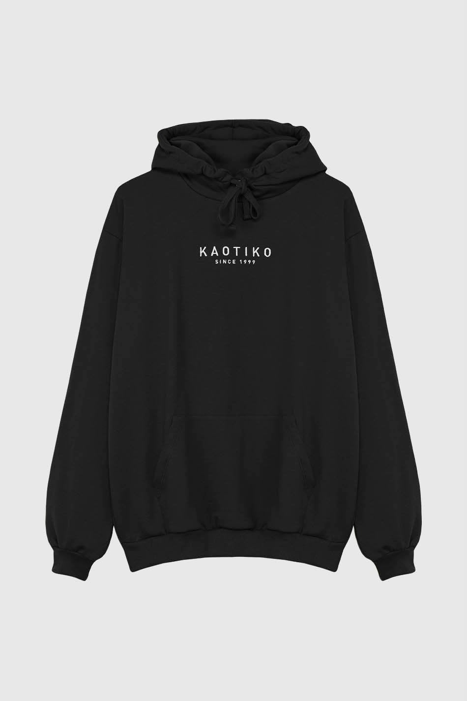 sudadera-kaotiko-984tyg-1.jpg