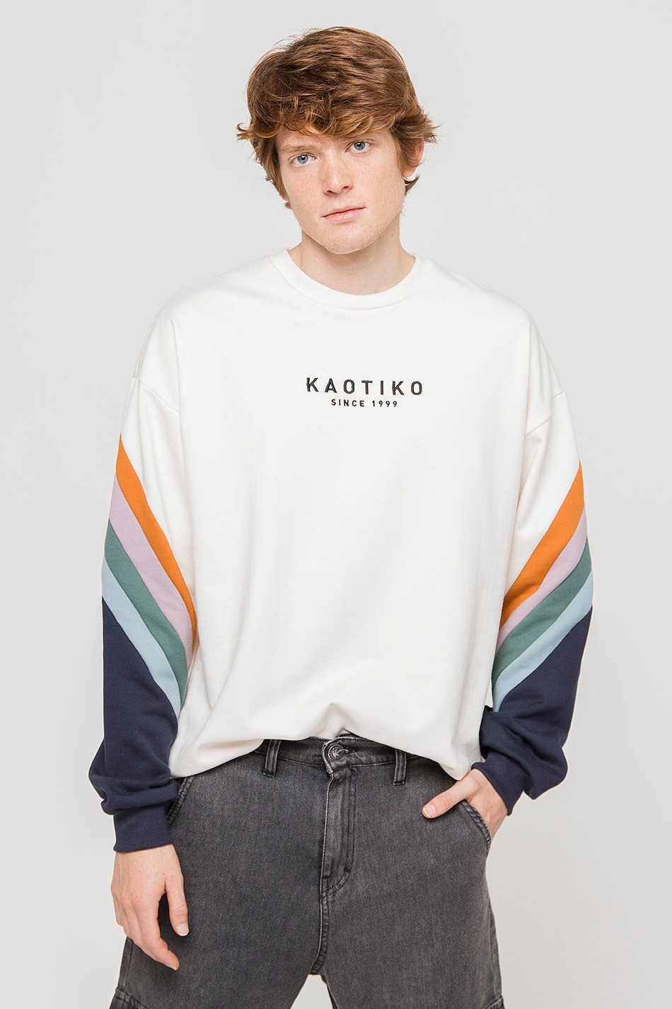 sudadera-kaotiko-987yqa-1.jpg