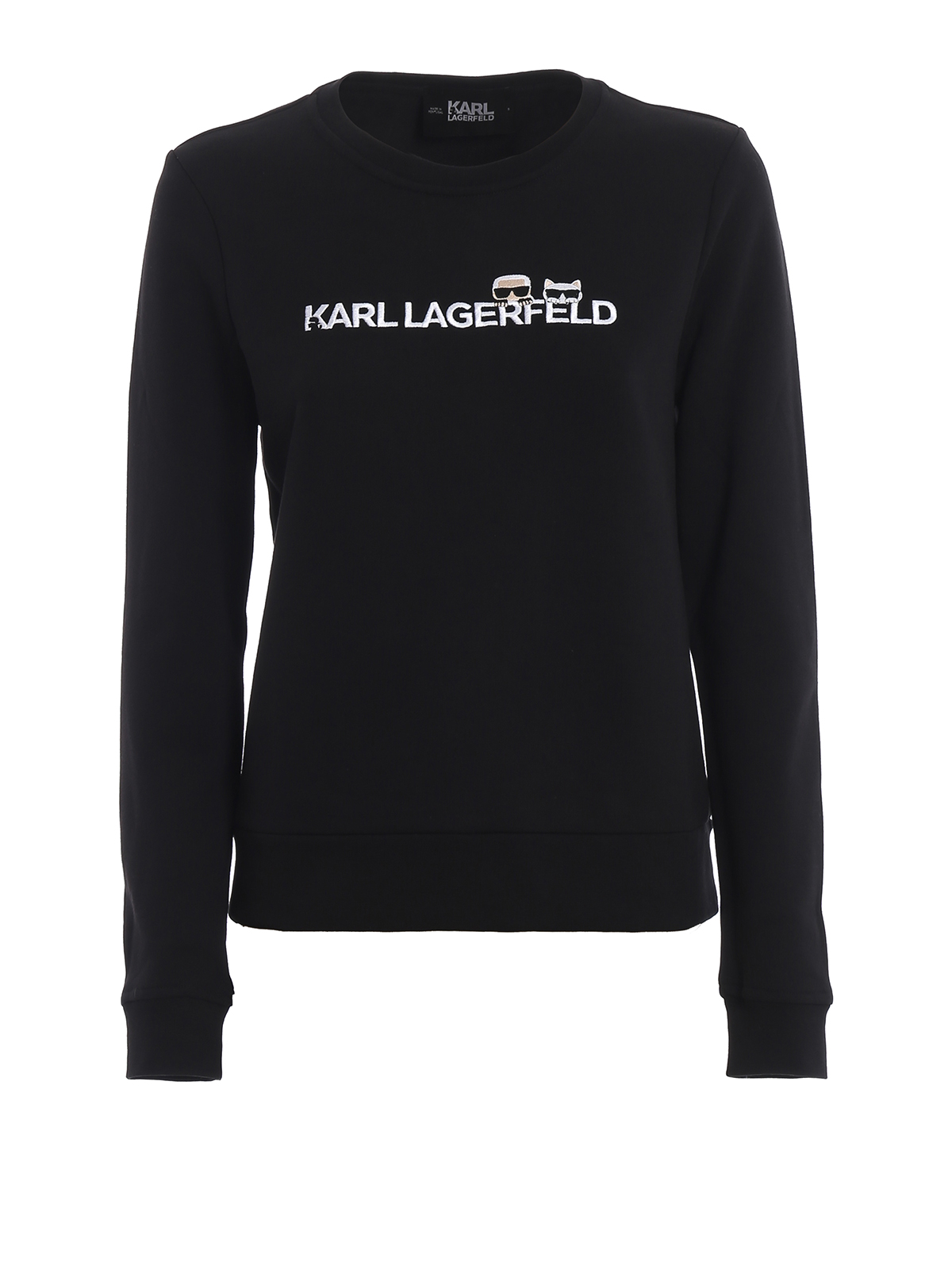 sudadera-karl-lagerfeld-275bfj-1.jpg