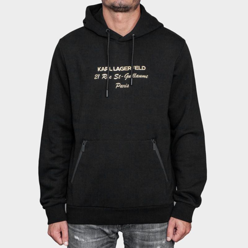 sudadera-karl-lagerfeld-414wxa-1.jpg