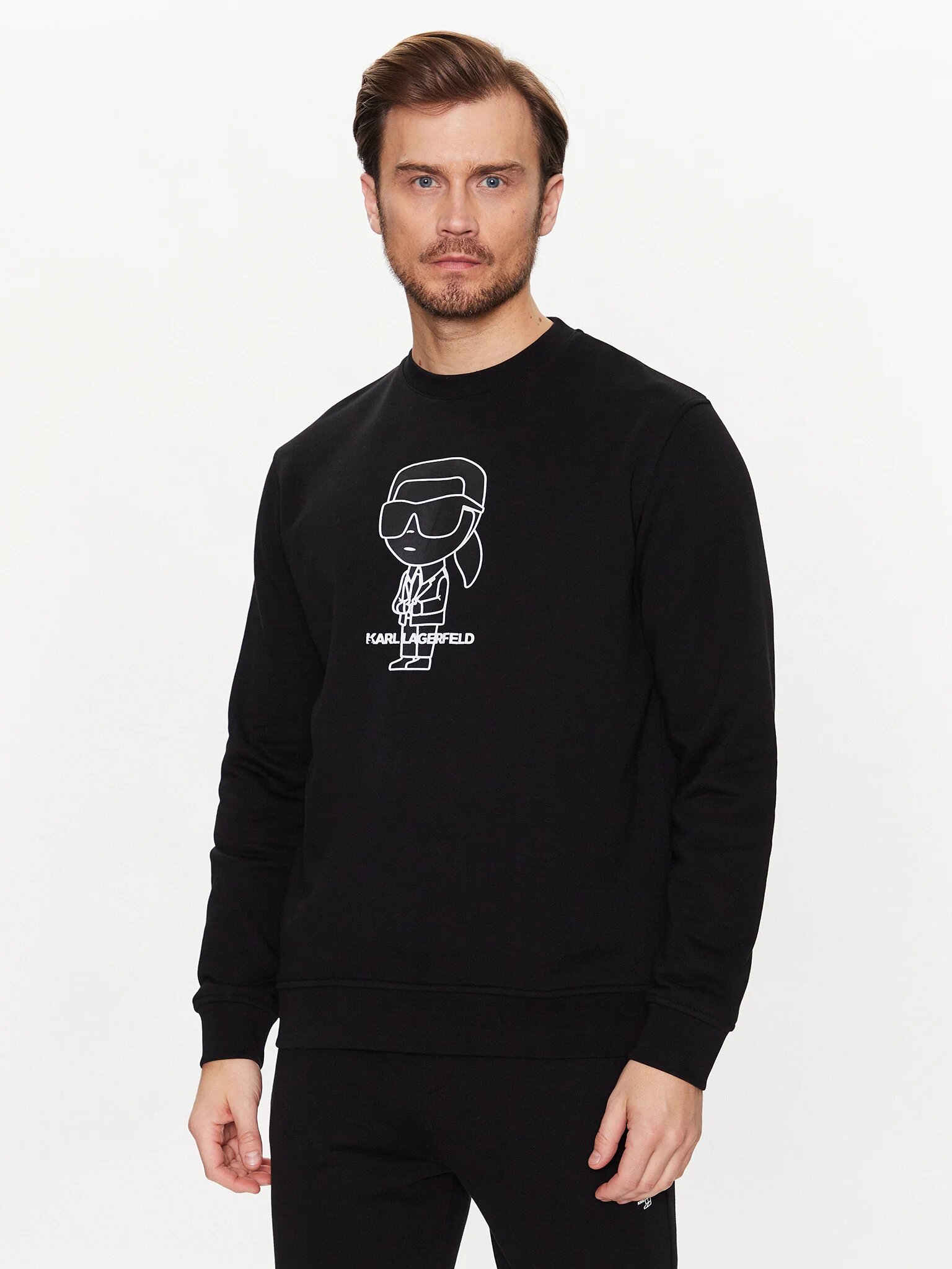 sudadera-karl-lagerfeld-782pgv-1.jpg