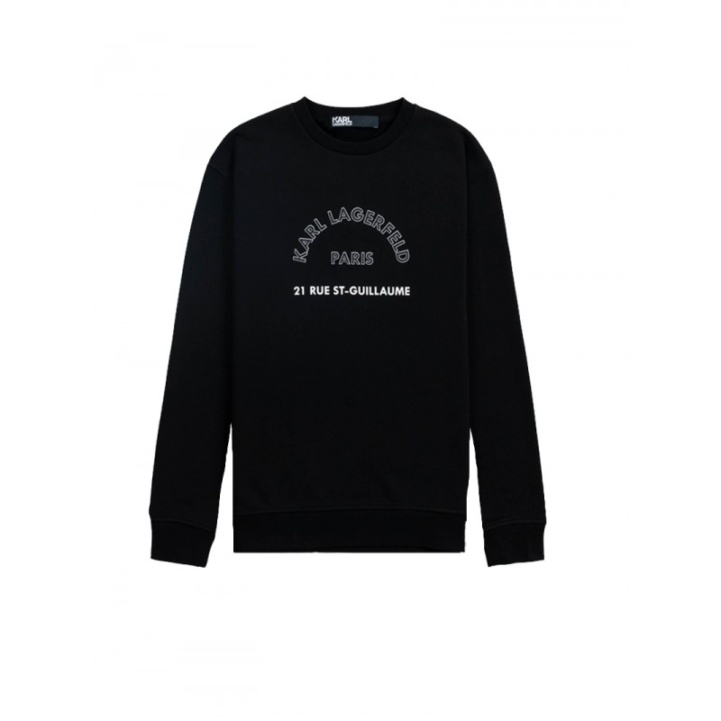 sudadera-karl-lagerfeld-888kzw-1.jpg